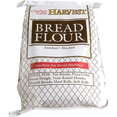 bread flour bulk near me.